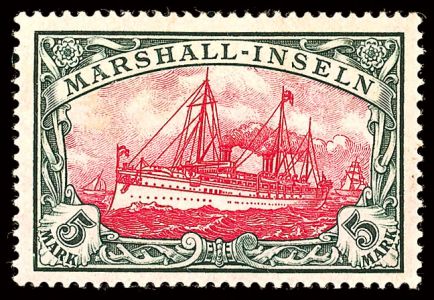 Lot 3453