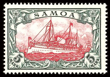 Lot 3473