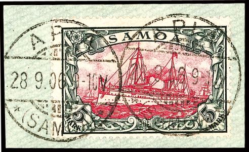 Lot 3475