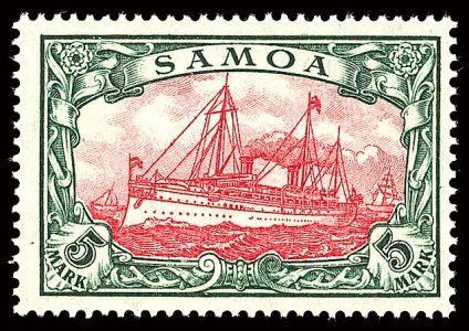 Lot 3477