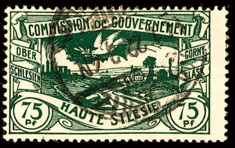 Lot 3551