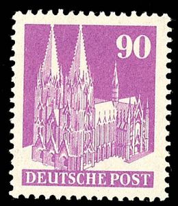 Los 8469