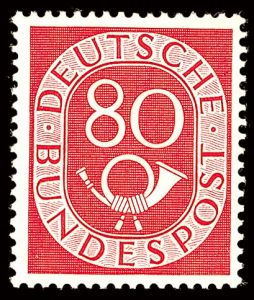 Lot 5384