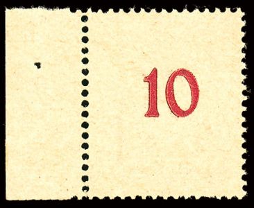 Lot 3128