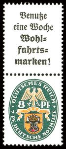 Lot 3152