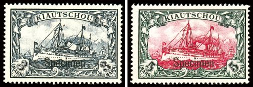 Lot 3398