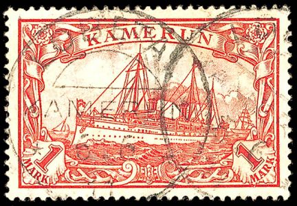 Lot 3344