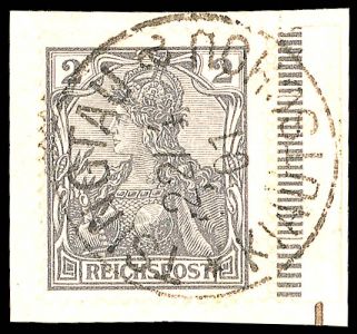 Lot 3387