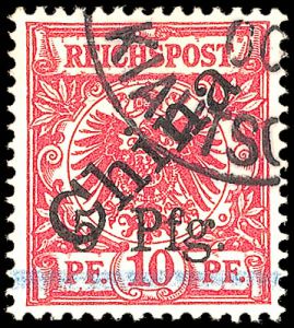 Lot 3390