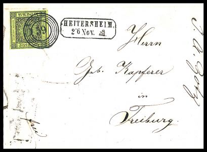 Lot 321
