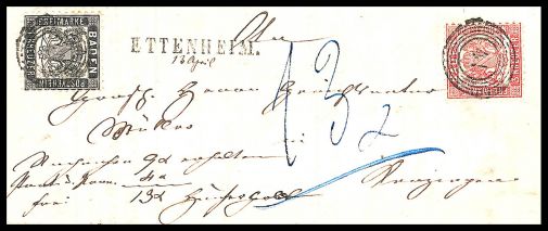 Lot 199