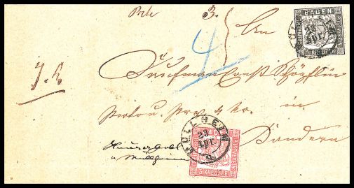 Lot 455