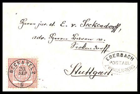 Lot 456