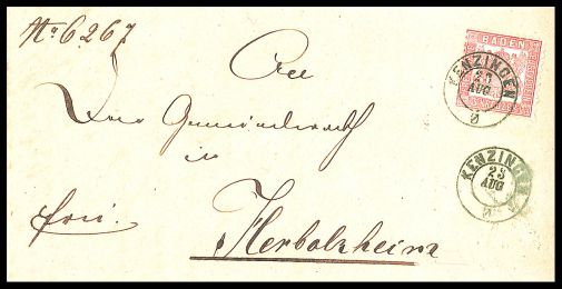 Lot 451
