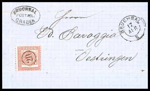 Lot 433