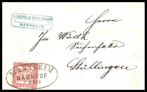 Lot 454