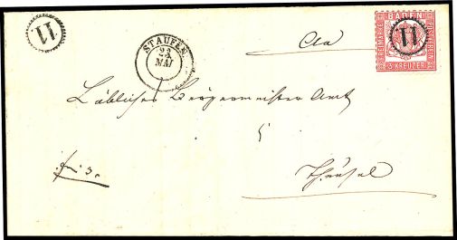 Lot 427
