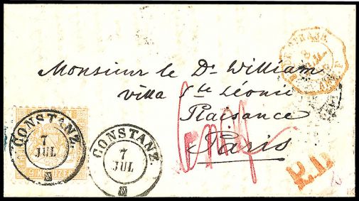 Lot 224