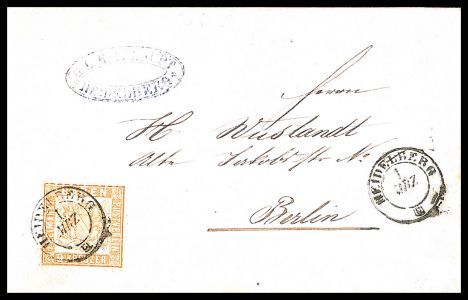 Lot 221