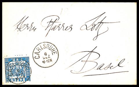 Lot 252