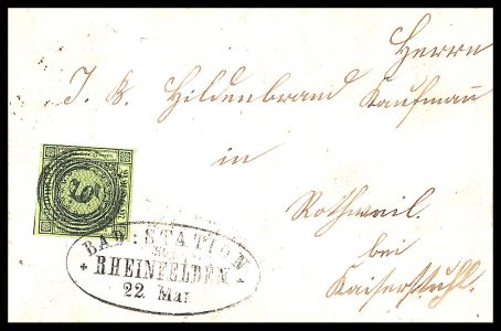 Lot 282