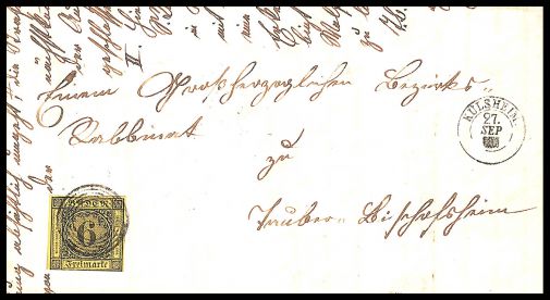 Lot 333
