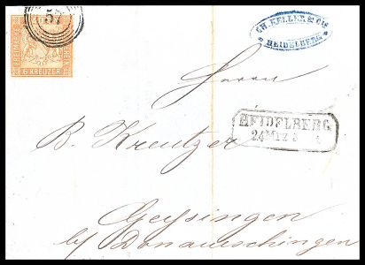 Lot 167