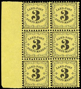 Lot 272