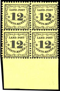 Lot 274