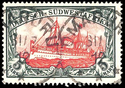 Lot 3314
