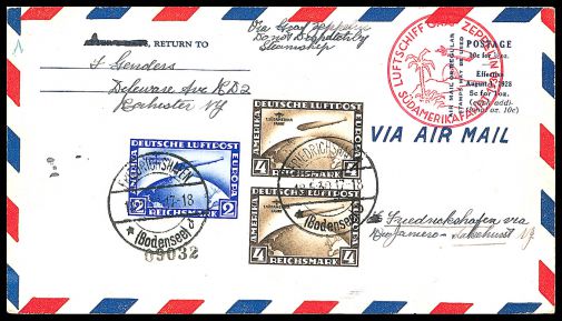 Lot 3324