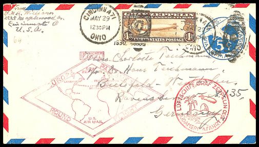 Lot 3325