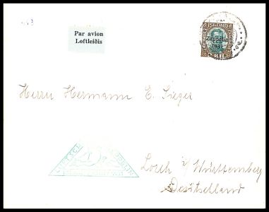 Lot 3326