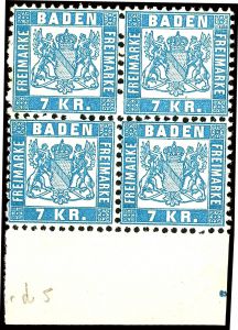 Lot 254