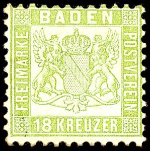 Lot 226