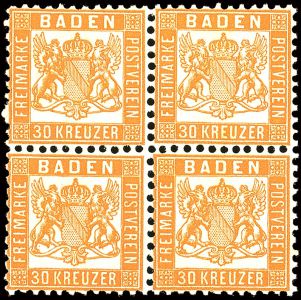 Lot 240