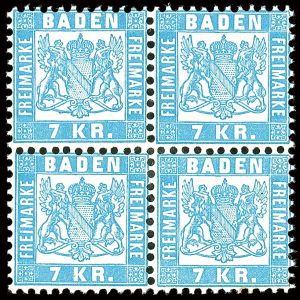 Lot 260