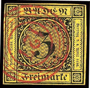 Lot 380