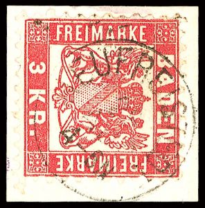 Lot 458