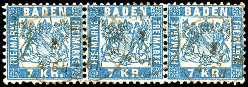 Lot 253