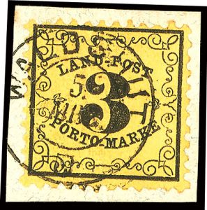 Lot 273