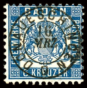 Lot 208