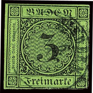Lot 465