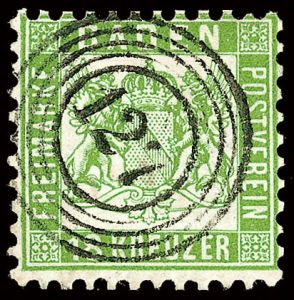 Lot 229