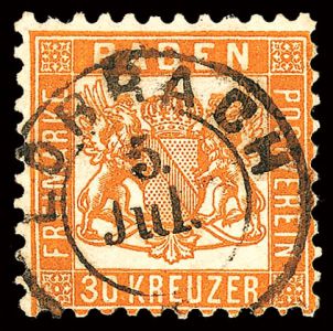 Lot 239