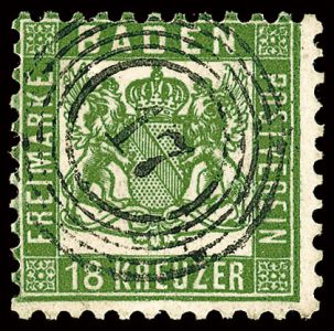 Lot 231