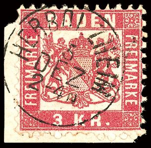 Lot 449
