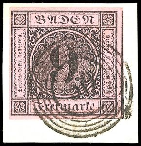 Lot 316