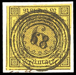 Lot 327