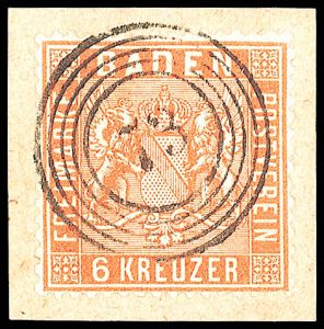 Lot 166